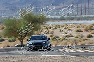 media/Oct-24-2025-Doghouse Garage (Fri) [[783d2ff07a]]/1-Advanced/Session 2 Turn 5 Tree of Life/